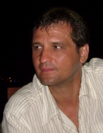 Rastislav Dušička