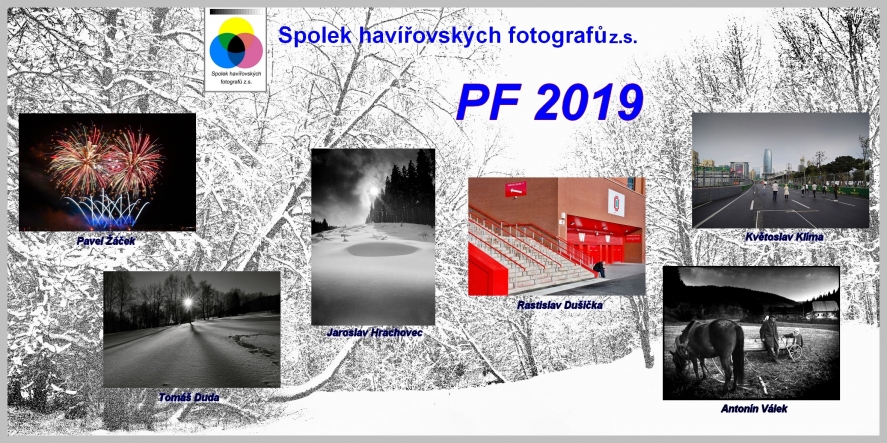 PF 2019