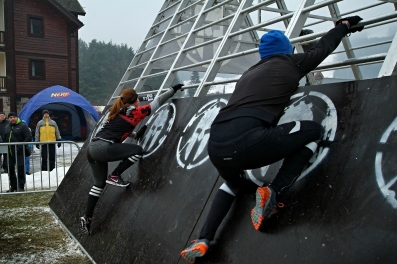 Spartan 2
