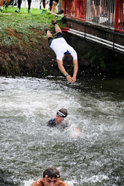 Spartan 14