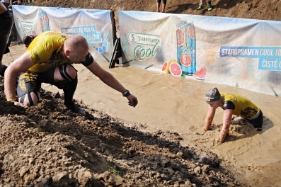 Spartan 9