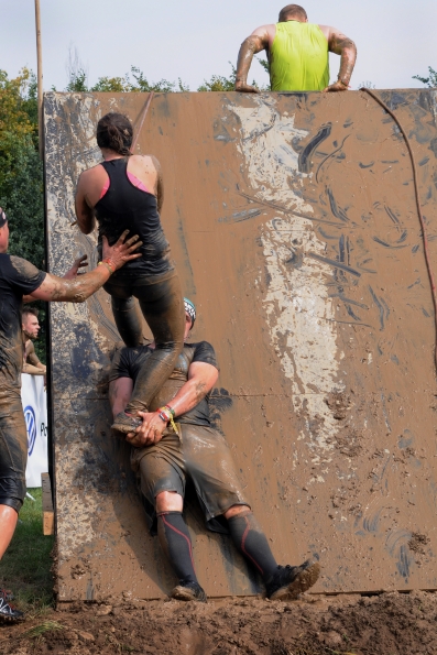Spartan 10