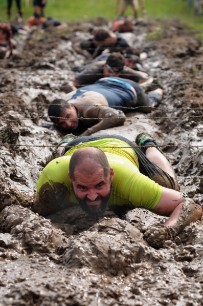 Spartan 11