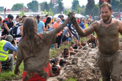 Spartan 12