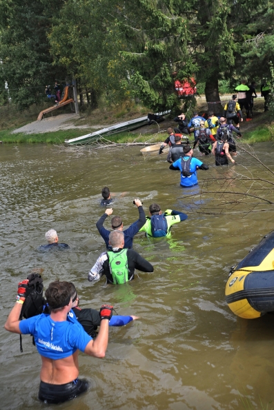 Spartan 16