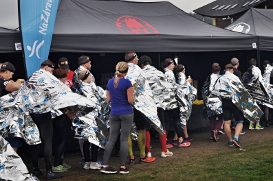 Spartan 8