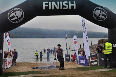 Spartan 17