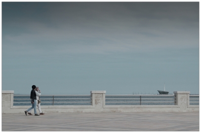 foto: Květoslav Klíma, Baku 2