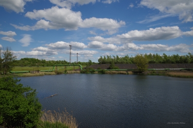 Krajina Karvinska