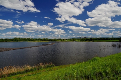Krajina Karvinska
