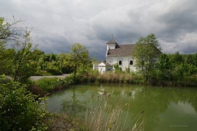 Krajina Karvinska