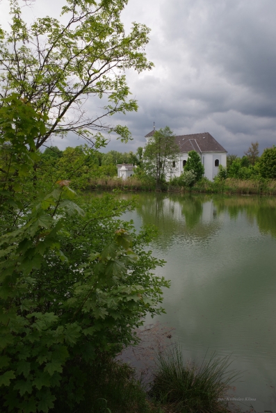 Krajina Karvinska