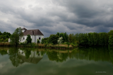Krajina Karvinska