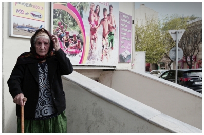 foto: Květoslav Klíma, Baku 8