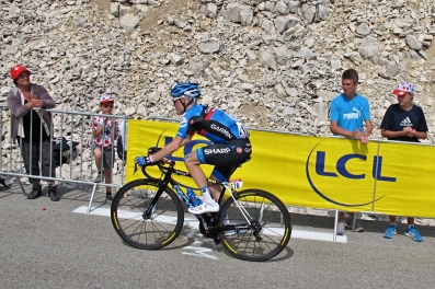 Tour de France 2013