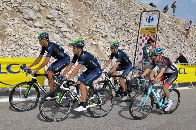 Tour de France 2013