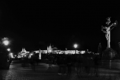 Karlův most