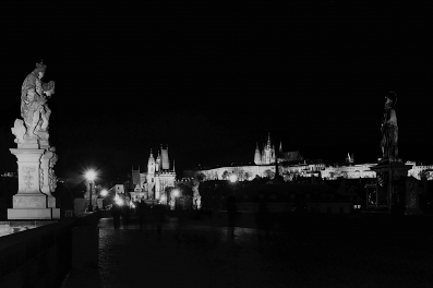 Karlův most