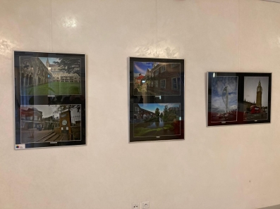 foto1