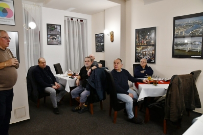 foto14