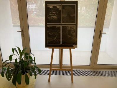 foto9