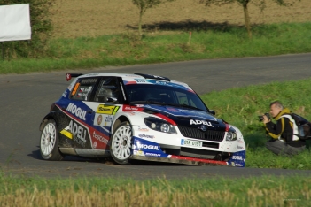 R.Kresta-P.Starý