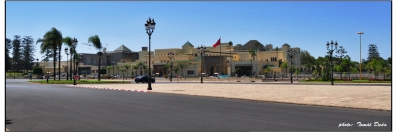 Rabat