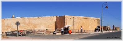 Rabat