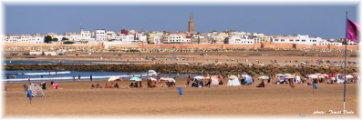 Rabat