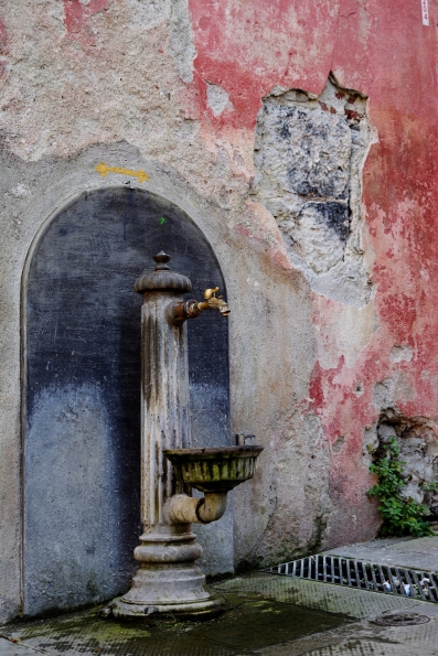Levanto 5