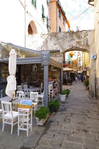 Levanto 4