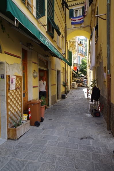 Levanto 6