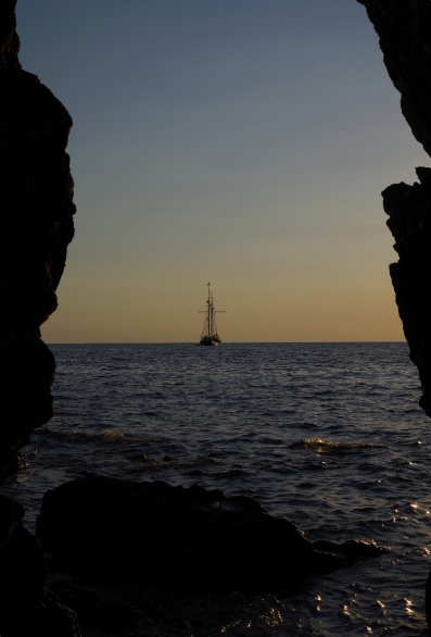 Levanto 8