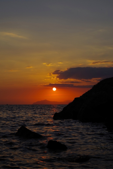 Levanto 10