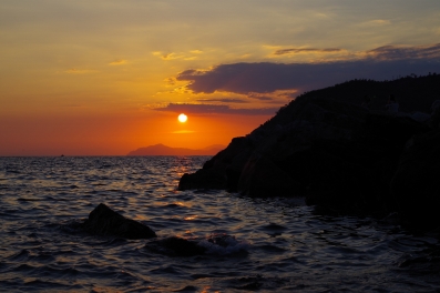 Levanto 11