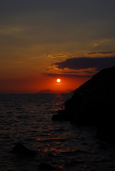 Levanto 12