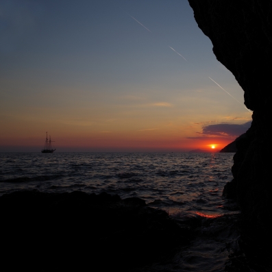Levanto 13