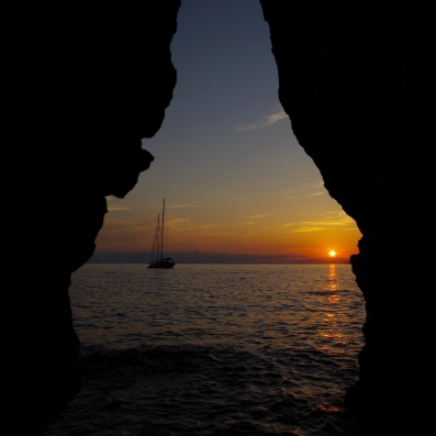 Levanto 14