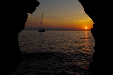Levanto 15