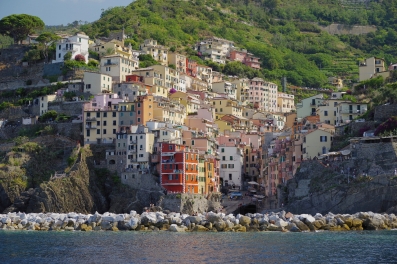Levanto 2