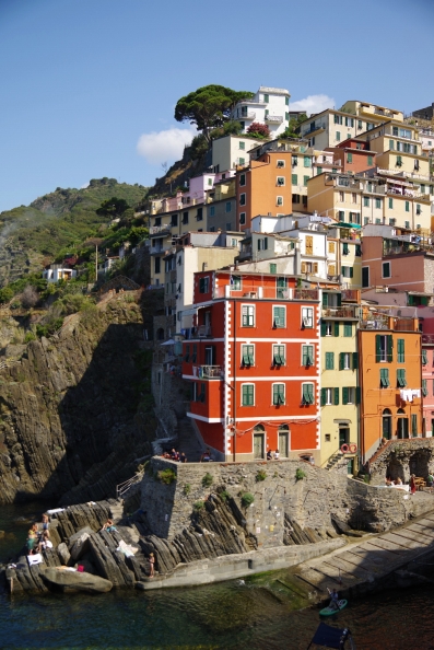 Levanto 3