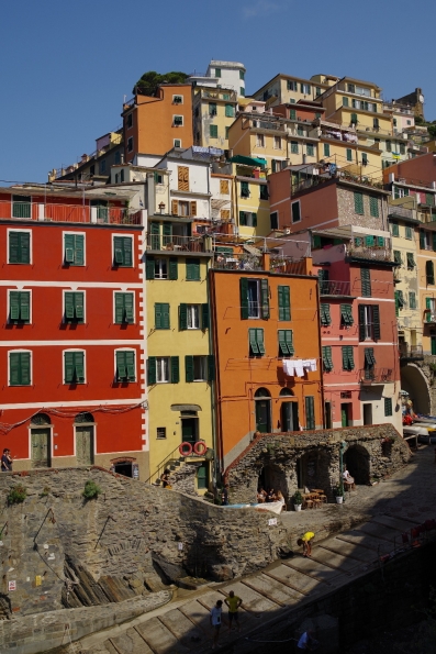 Levanto 1