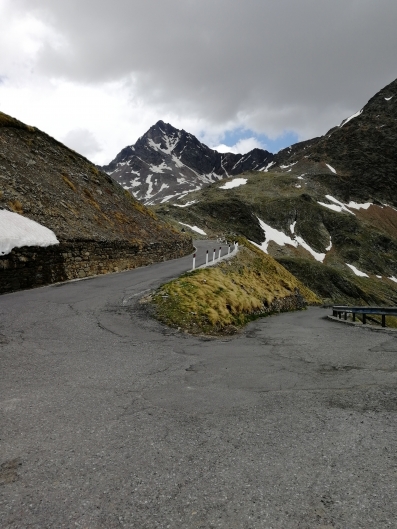 stelvio 6