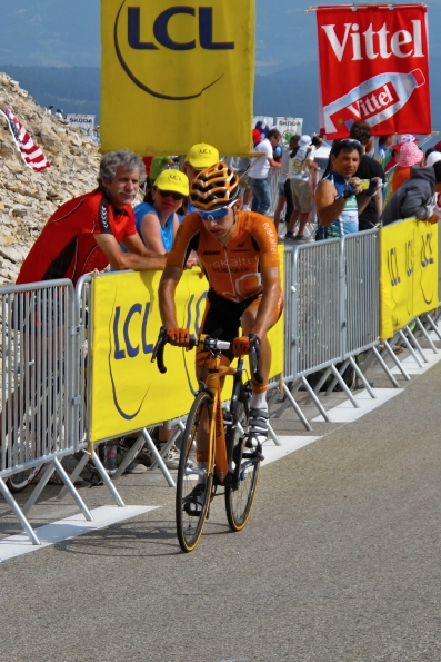 Tour de France