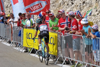 Tour de France