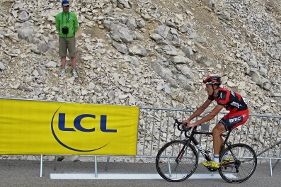 Tour de France