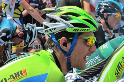 Tour de France