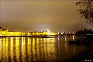ostrov