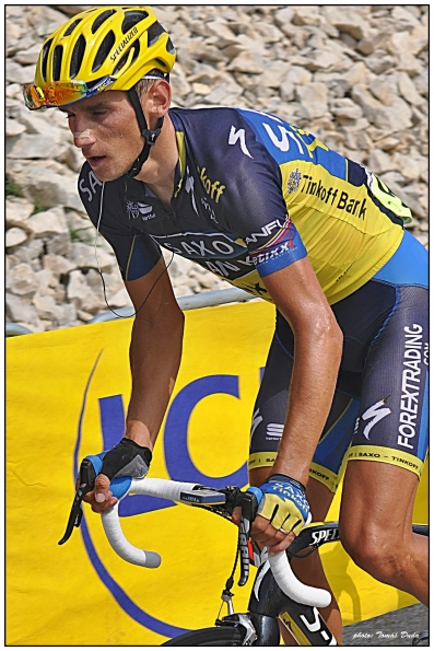 Roman Kreuzinger