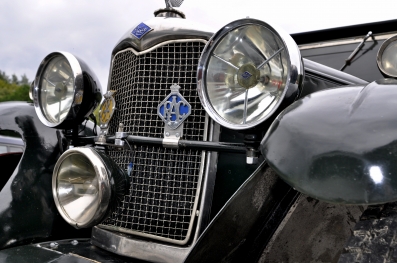 auto 9